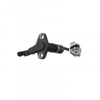 Standard Motor Products PC162 Engine Crankshaft Position Sensor product image 9 of 9