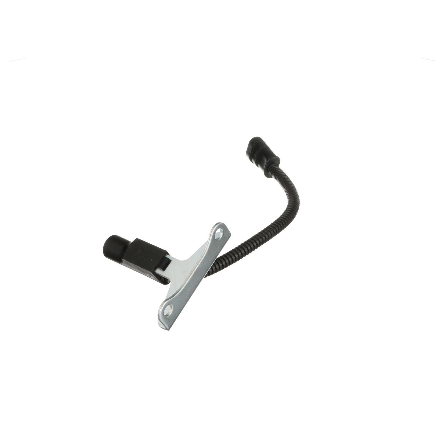 Standard Motor Products PC164 - Engine Crankshaft Position Sensor Standard Motor Products PC164 Engine Crankshaft Position Sensor product image 5 of 9