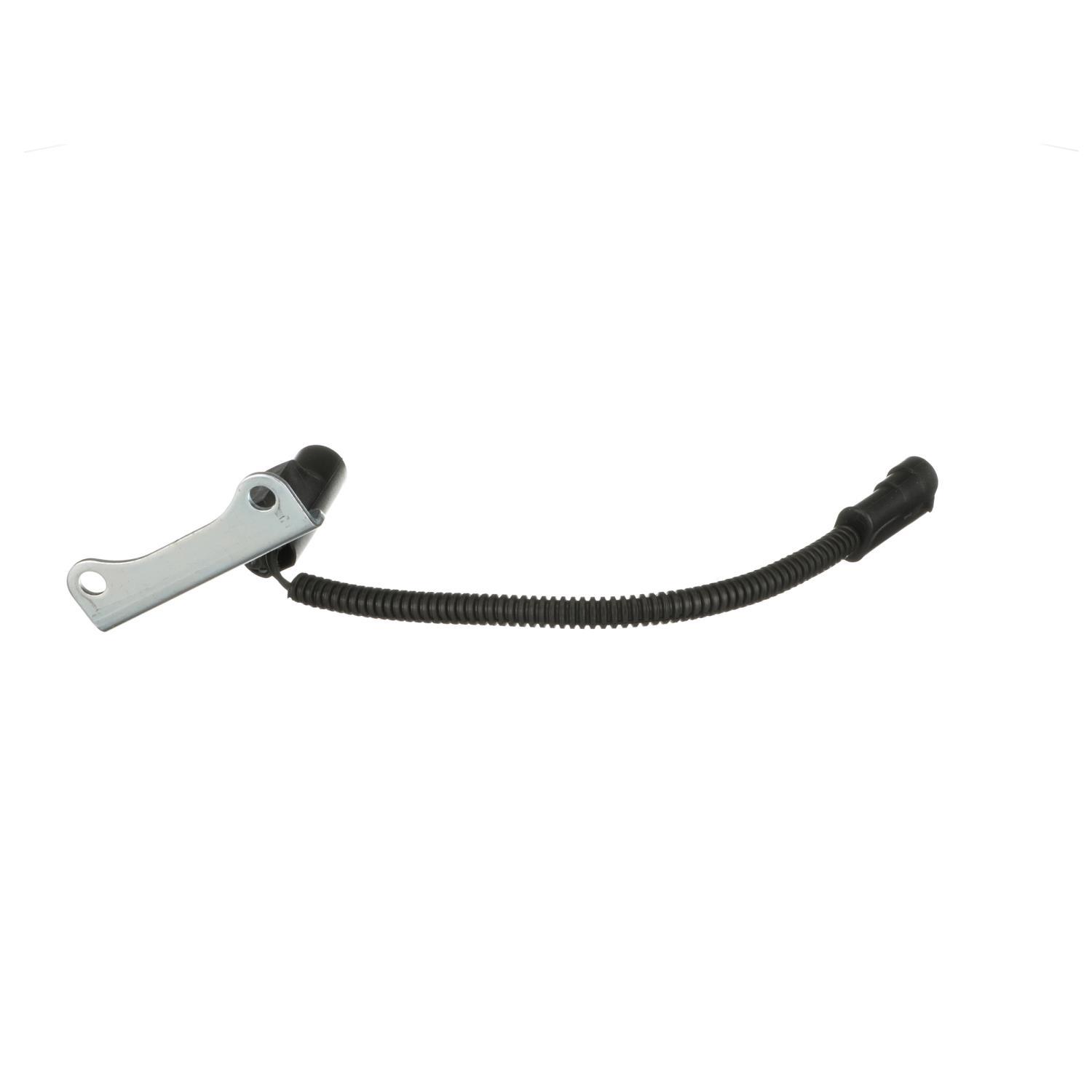 Standard Motor Products PC164 - Engine Crankshaft Position Sensor Standard Motor Products PC164 Engine Crankshaft Position Sensor product image 7 of 9