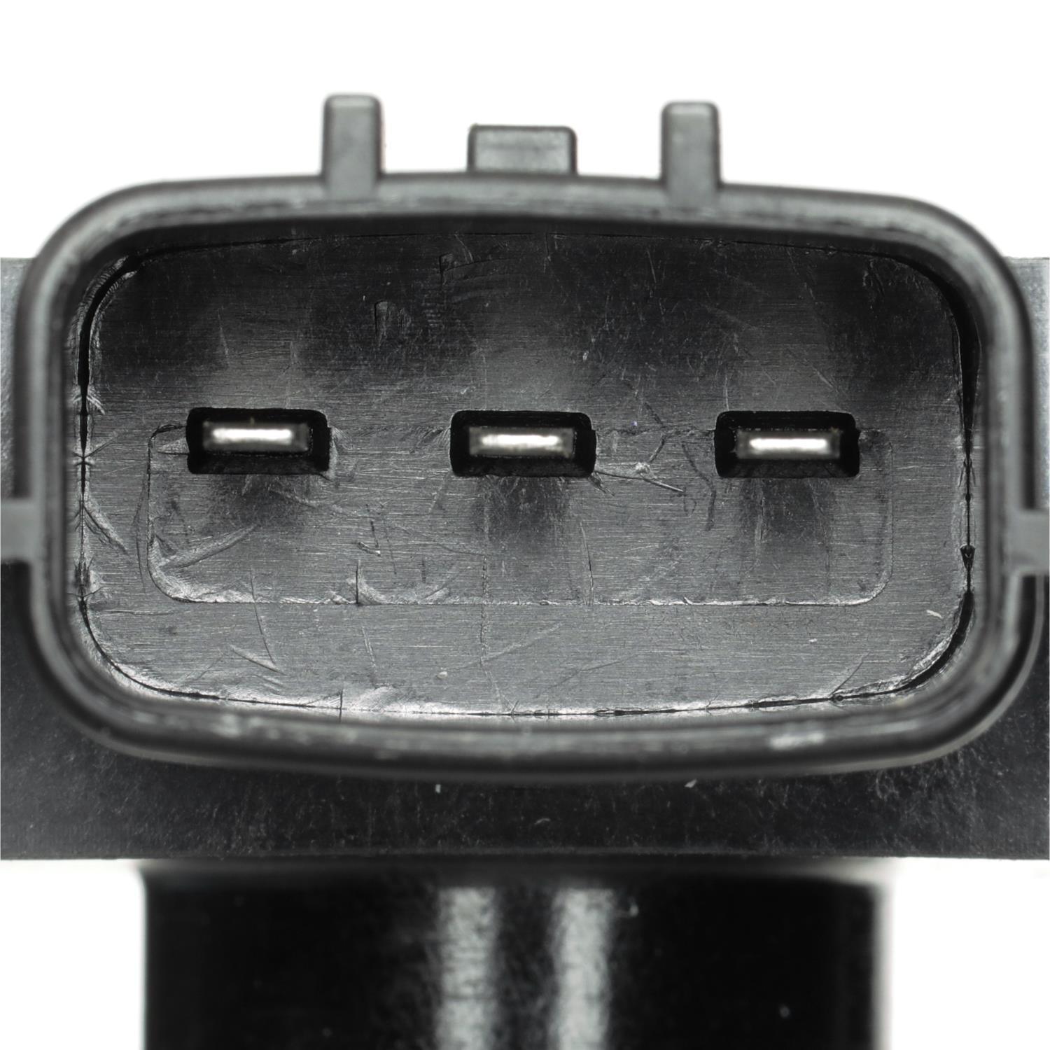 Standard Motor Products PC165 - Engine Crankshaft Position Sensor Standard Motor Products PC165 Engine Crankshaft Position Sensor product image 4 of 9