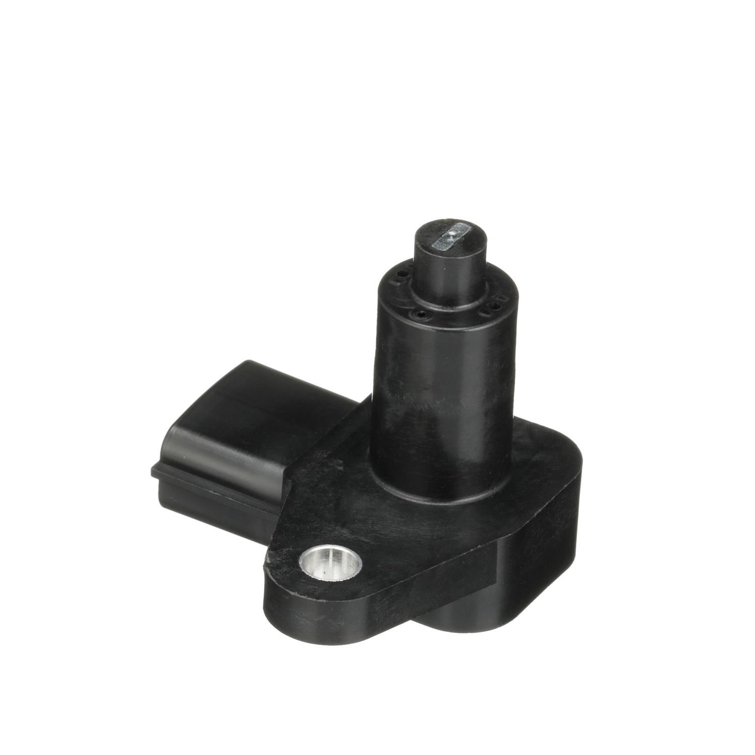 Standard Motor Products PC165 - Engine Crankshaft Position Sensor Standard Motor Products PC165 Engine Crankshaft Position Sensor product image 5 of 9