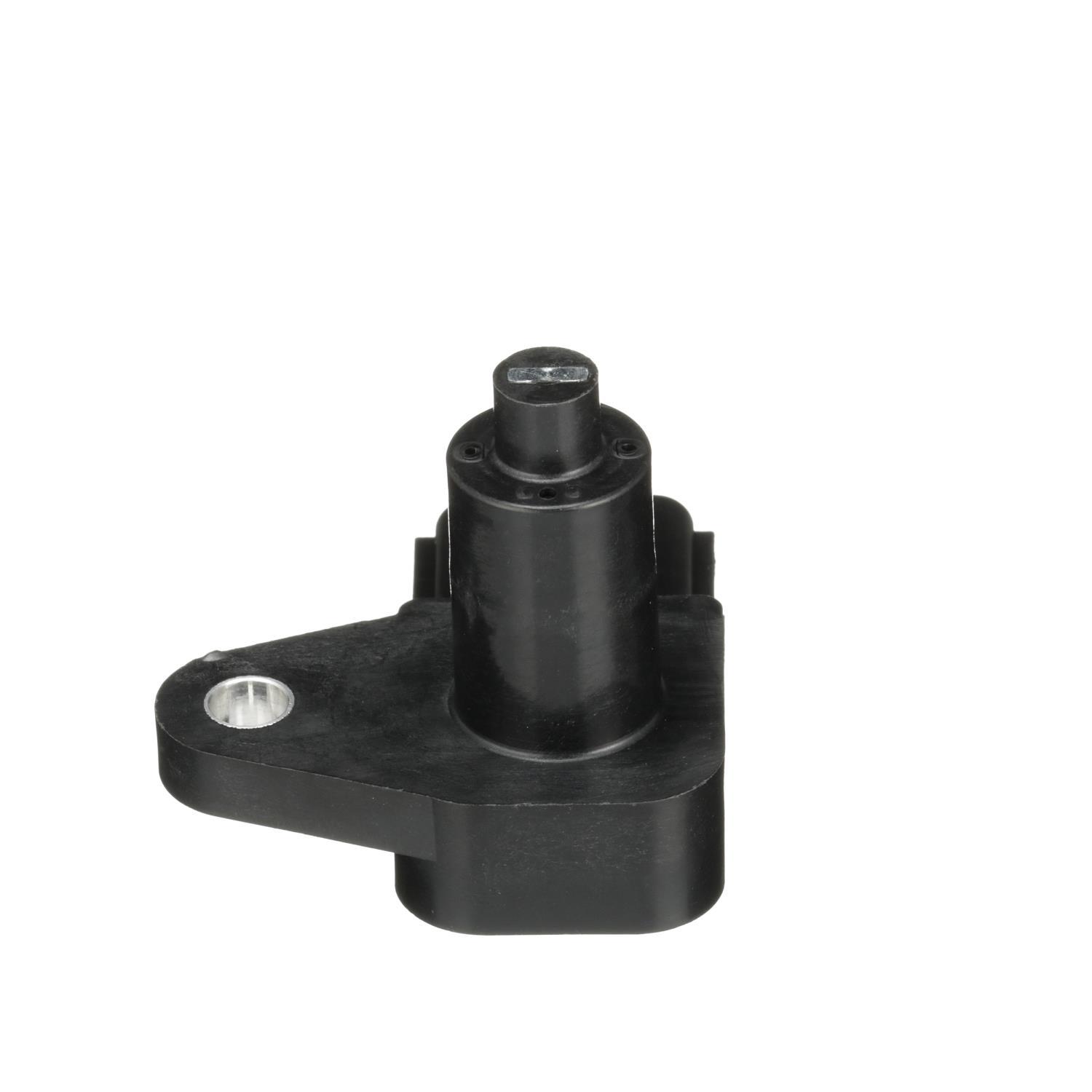 Standard Motor Products PC165 - Engine Crankshaft Position Sensor Standard Motor Products PC165 Engine Crankshaft Position Sensor product image 7 of 9