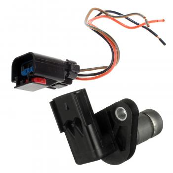 Standard Motor Products PC166K Engine Crankshaft Position Sensor Kit product image 2 of 4