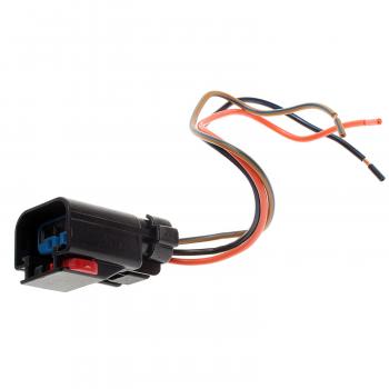 Standard Motor Products PC166K Engine Crankshaft Position Sensor Kit product image 3 of 4