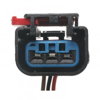 Standard Motor Products PC166K Engine Crankshaft Position Sensor Kit product image 4 of 4