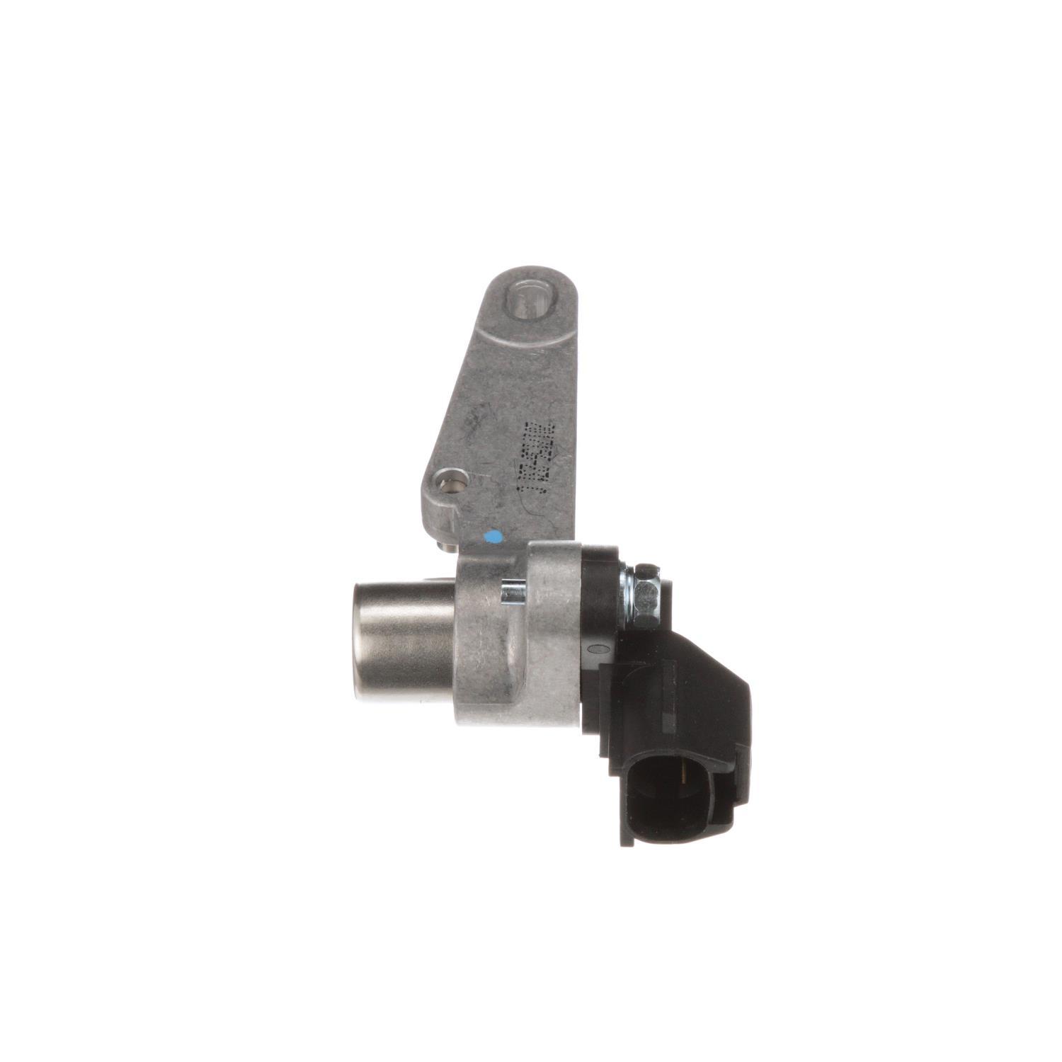 Standard Motor Products PC167 - Engine Camshaft Position Sensor Standard Motor Products PC167 Engine Camshaft Position Sensor product image 3 of 8