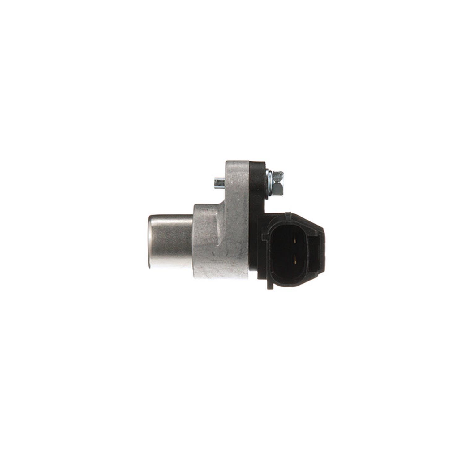 Standard Motor Products PC167 - Engine Camshaft Position Sensor Standard Motor Products PC167 Engine Camshaft Position Sensor product image 4 of 8