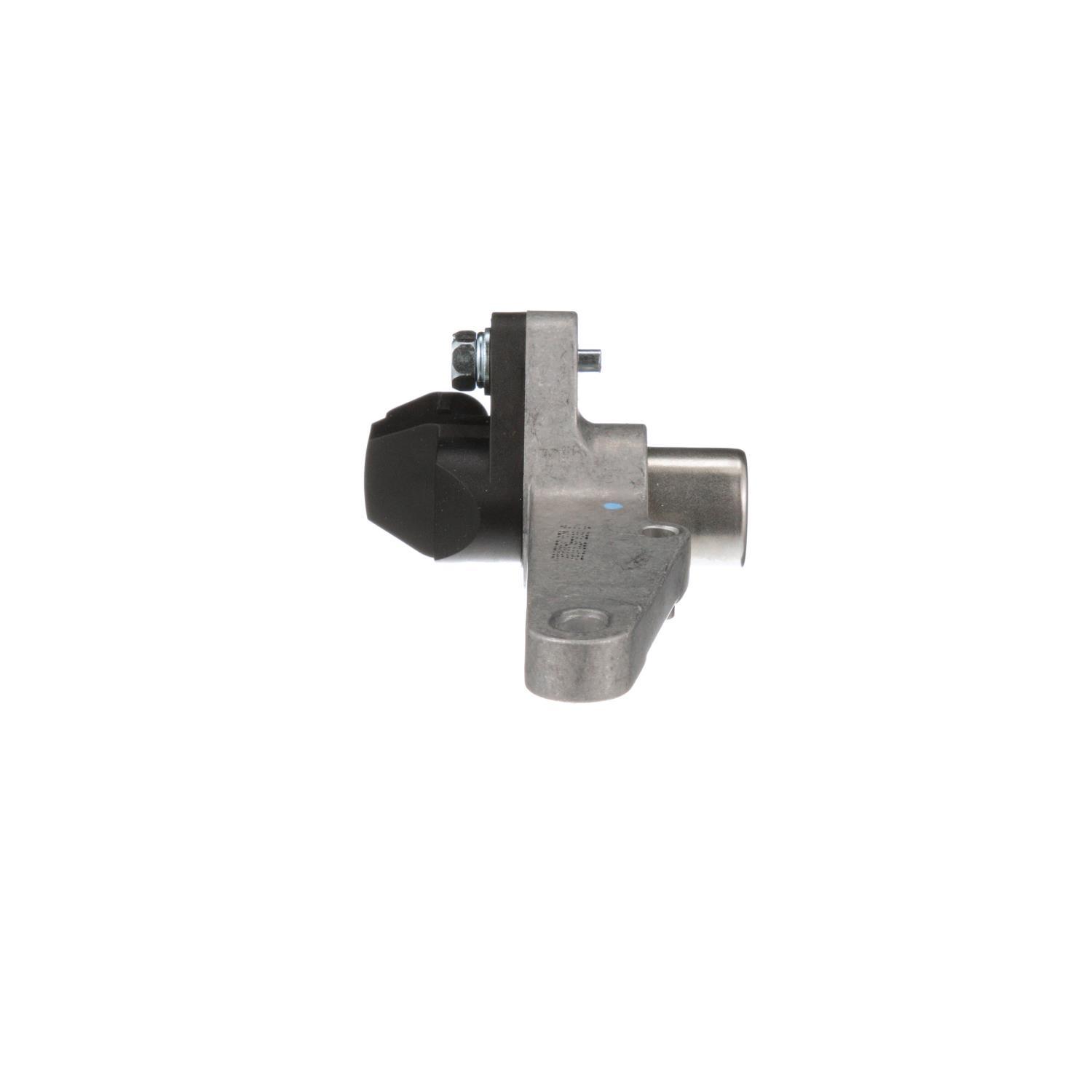 Standard Motor Products PC167 - Engine Camshaft Position Sensor Standard Motor Products PC167 Engine Camshaft Position Sensor product image 5 of 8