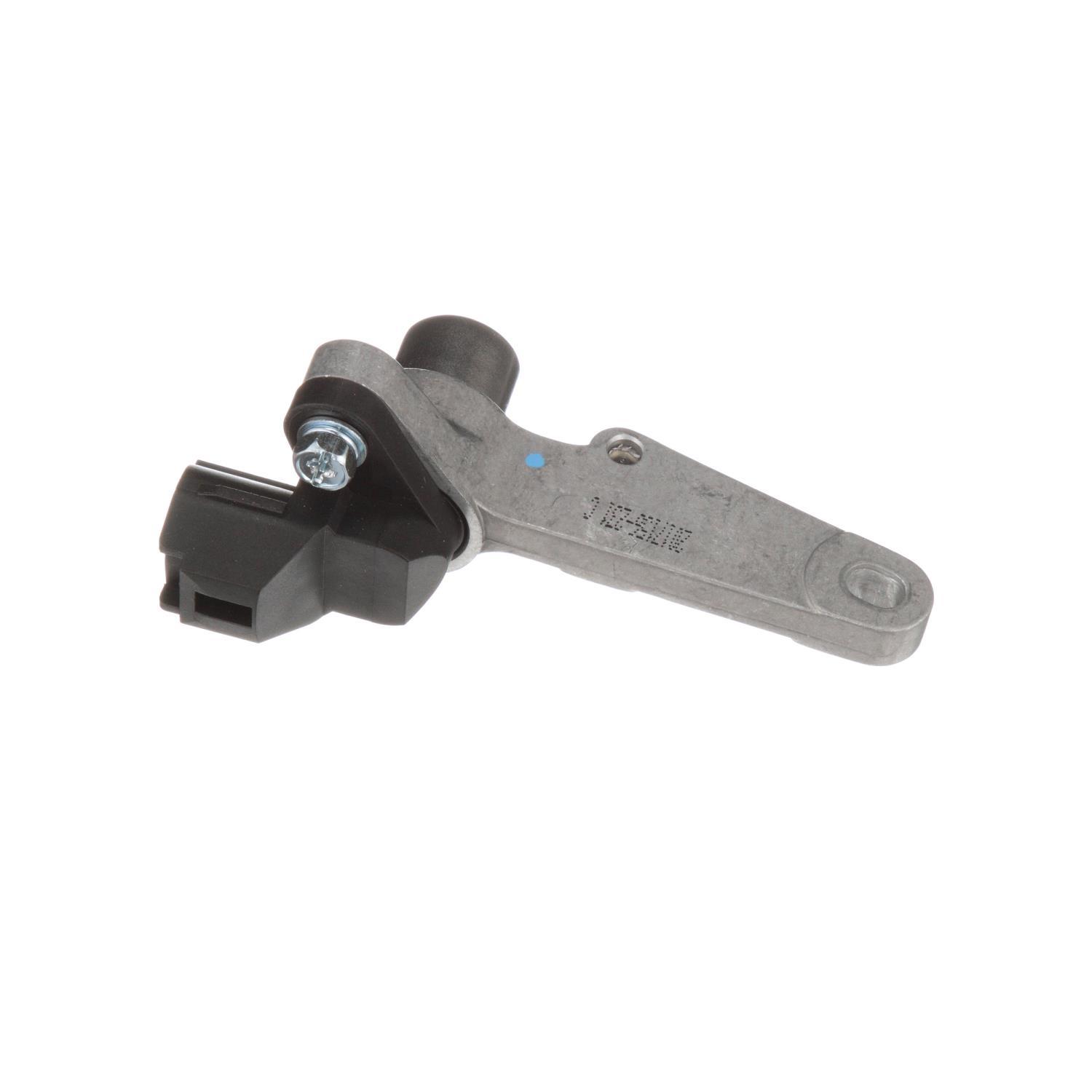 Standard Motor Products PC167 - Engine Camshaft Position Sensor Standard Motor Products PC167 Engine Camshaft Position Sensor product image 7 of 8