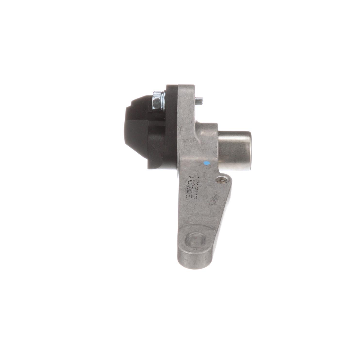 Standard Motor Products PC167 - Engine Camshaft Position Sensor Standard Motor Products PC167 Engine Camshaft Position Sensor product image 8 of 8