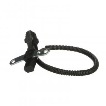 Standard Motor Products PC169 Engine Crankshaft Position Sensor product image 1 of 9