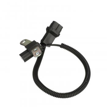 Standard Motor Products PC169 Engine Crankshaft Position Sensor product image 2 of 9