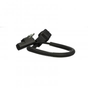 Standard Motor Products PC169 Engine Crankshaft Position Sensor product image 3 of 9