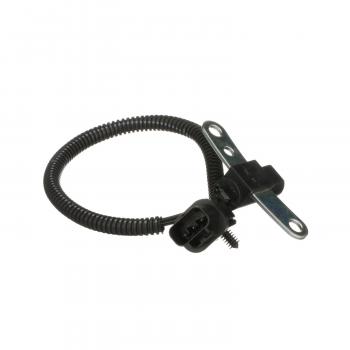 Standard Motor Products PC169 Engine Crankshaft Position Sensor product image 4 of 9