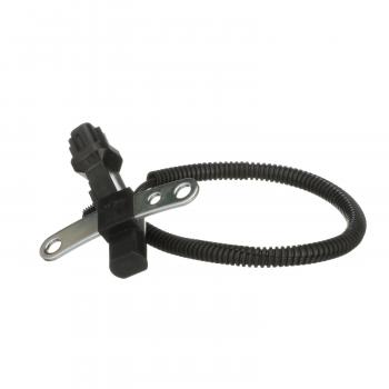 Standard Motor Products PC169 Engine Crankshaft Position Sensor product image 5 of 9