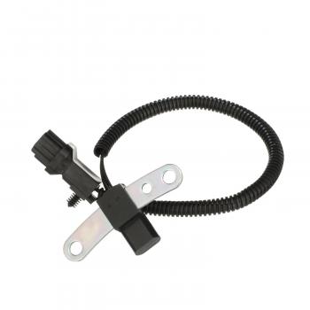Standard Motor Products PC169 Engine Crankshaft Position Sensor product image 6 of 9