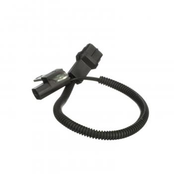 Standard Motor Products PC169 Engine Crankshaft Position Sensor product image 7 of 9