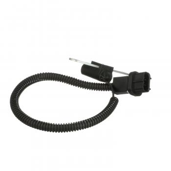 Standard Motor Products PC169 Engine Crankshaft Position Sensor product image 8 of 9