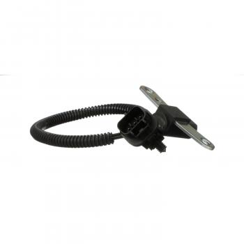 Standard Motor Products PC169 Engine Crankshaft Position Sensor product image 9 of 9