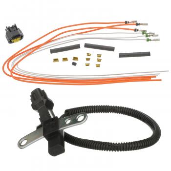 Standard Motor Products PC169K Engine Crankshaft Position Sensor Kit product image 2 of 8