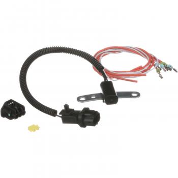 Standard Motor Products PC169K Engine Crankshaft Position Sensor Kit product image 5 of 8