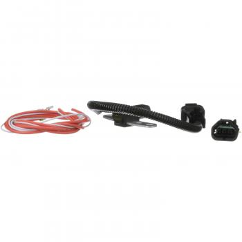 Standard Motor Products PC169K Engine Crankshaft Position Sensor Kit product image 6 of 8