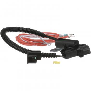 Standard Motor Products PC169K Engine Crankshaft Position Sensor Kit product image 7 of 8