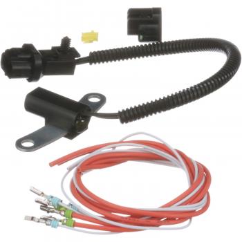 Standard Motor Products PC169K Engine Crankshaft Position Sensor Kit product image 8 of 8