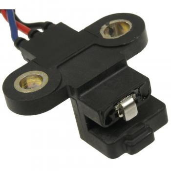 Standard Motor Products PC170 Engine Crankshaft Position Sensor product image 1 of 3