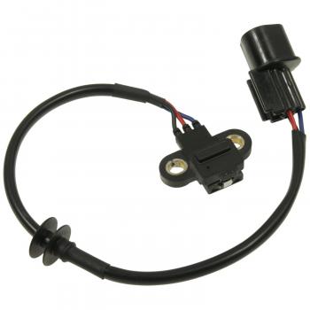 Standard Motor Products PC170 Engine Crankshaft Position Sensor product image 2 of 3