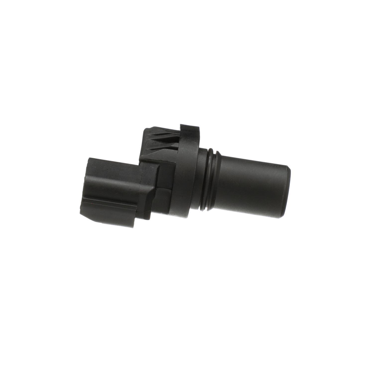 Standard Motor Products PC171 - Engine Camshaft Position Sensor Standard Motor Products PC171 Engine Camshaft Position Sensor product image 1 of 8