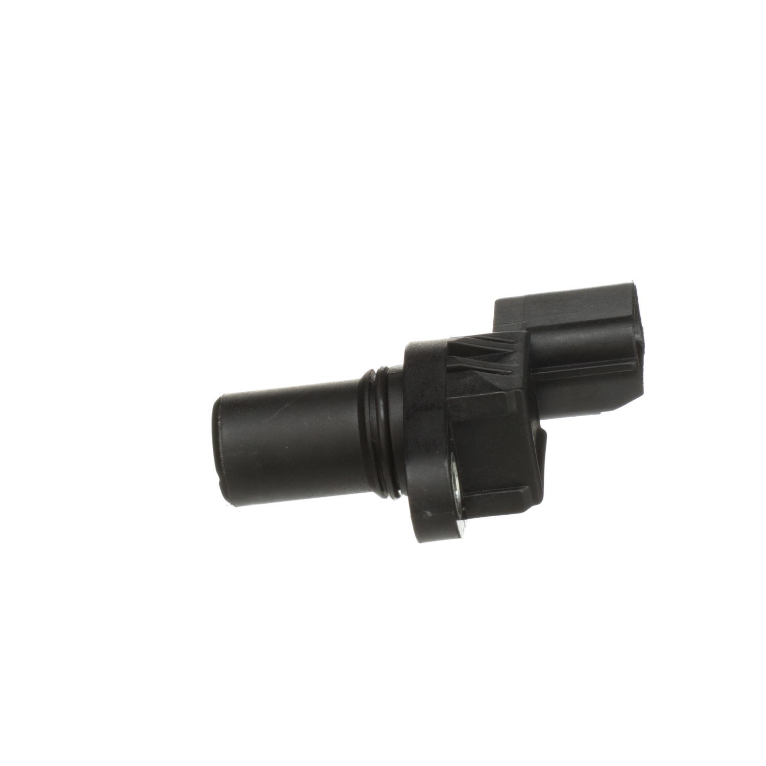 Standard Motor Products PC171 - Engine Camshaft Position Sensor Standard Motor Products PC171 Engine Camshaft Position Sensor product image 2 of 8