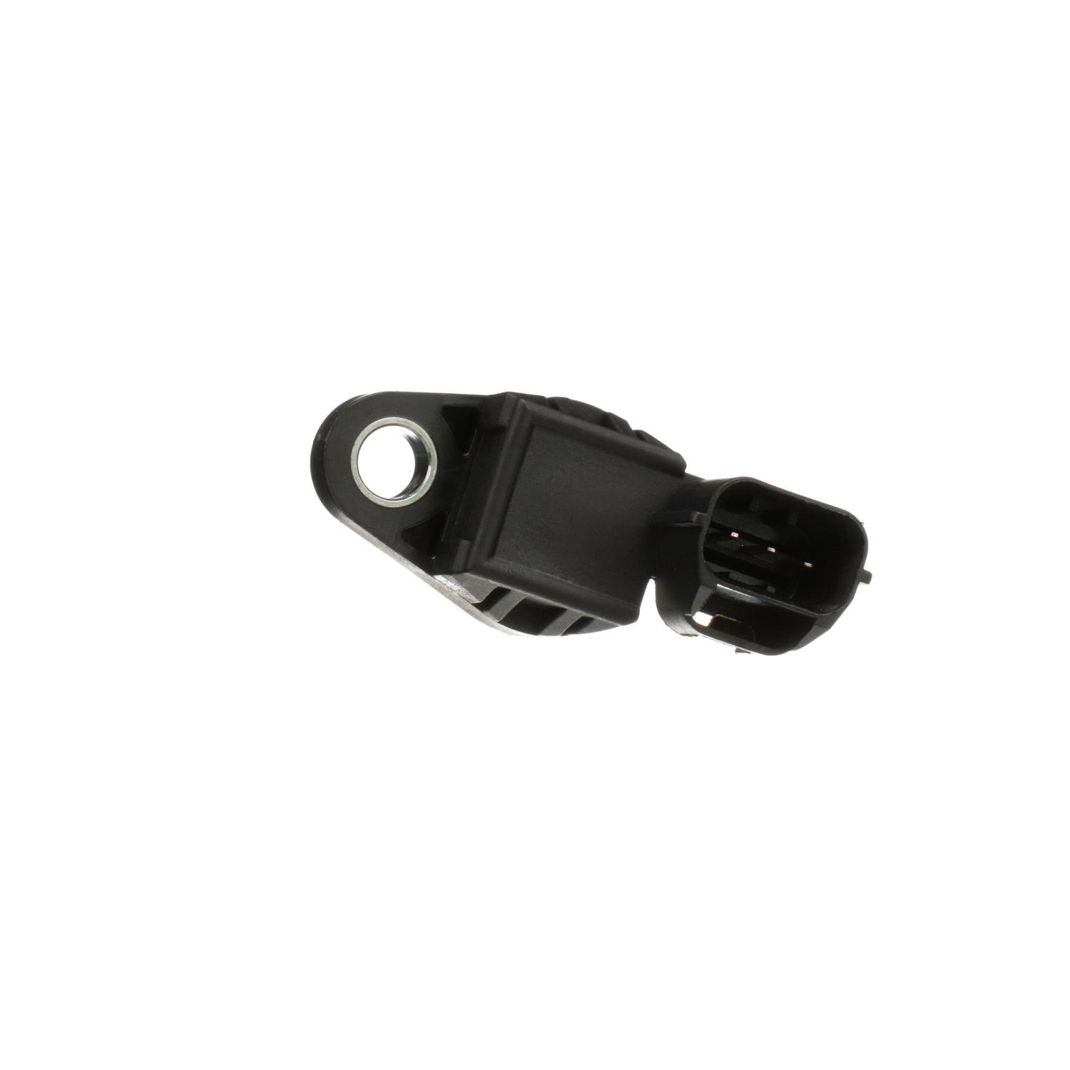 Standard Motor Products PC171 - Engine Camshaft Position Sensor Standard Motor Products PC171 Engine Camshaft Position Sensor product image 4 of 8