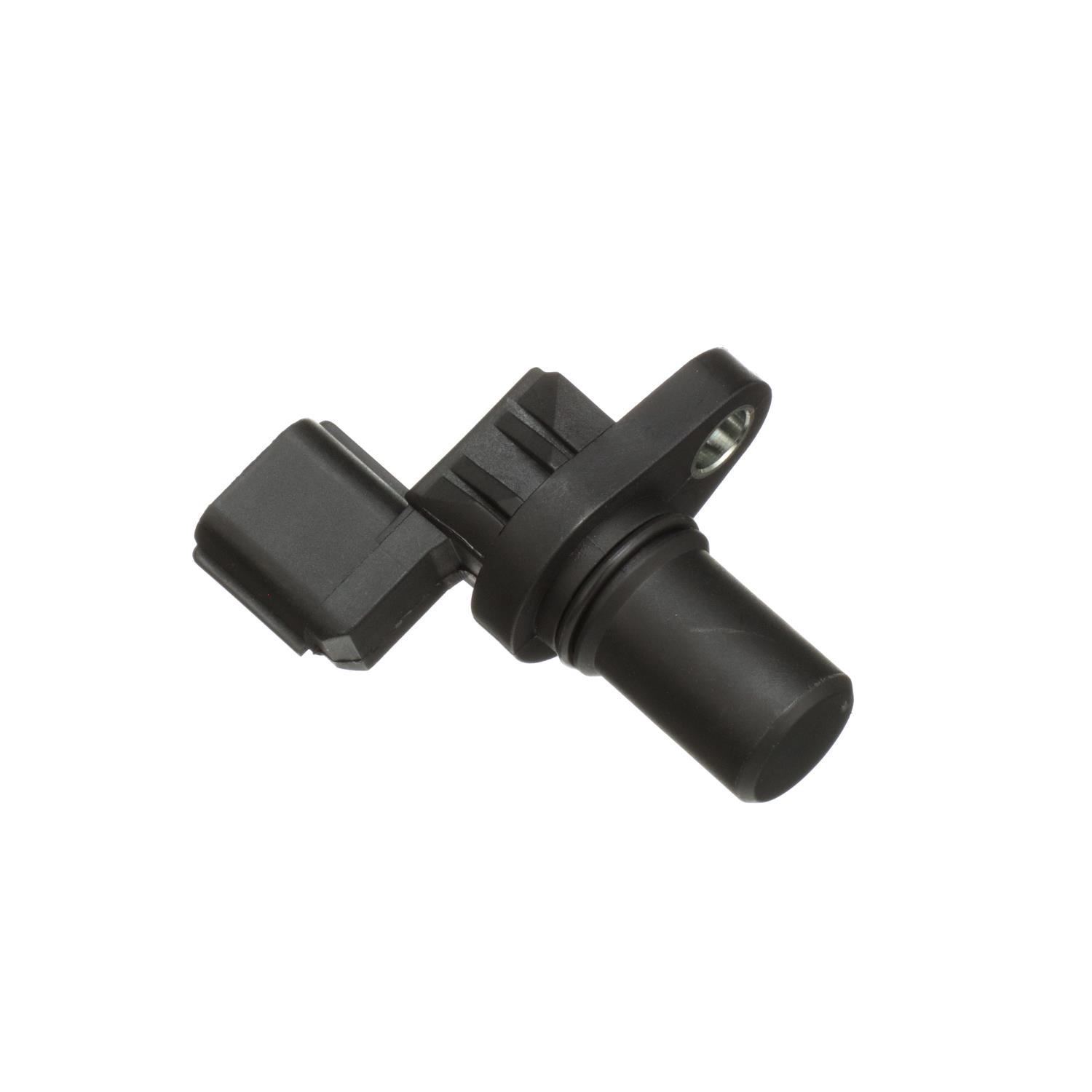 Standard Motor Products PC171 - Engine Camshaft Position Sensor Standard Motor Products PC171 Engine Camshaft Position Sensor product image 5 of 8