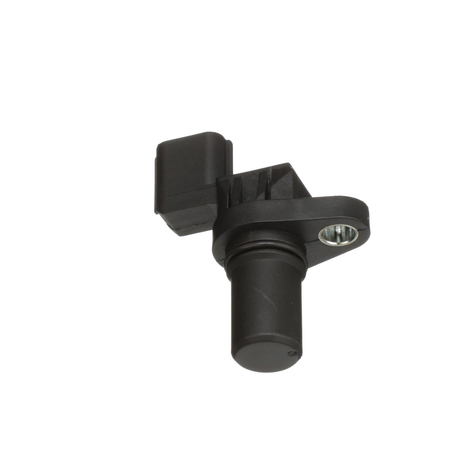 Standard Motor Products PC171 - Engine Camshaft Position Sensor Standard Motor Products PC171 Engine Camshaft Position Sensor product image 6 of 8