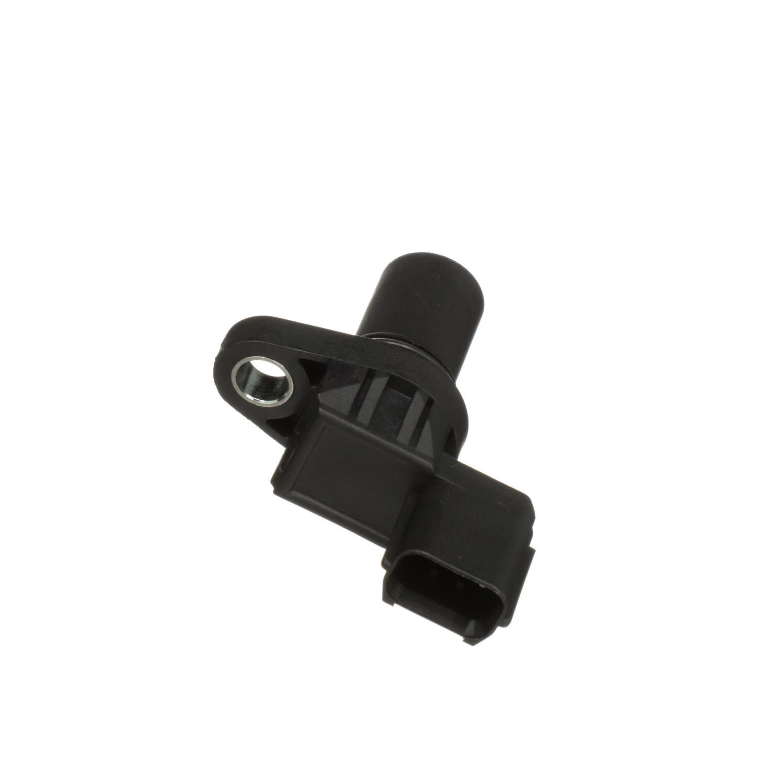 Standard Motor Products PC171 - Engine Camshaft Position Sensor Standard Motor Products PC171 Engine Camshaft Position Sensor product image 7 of 8