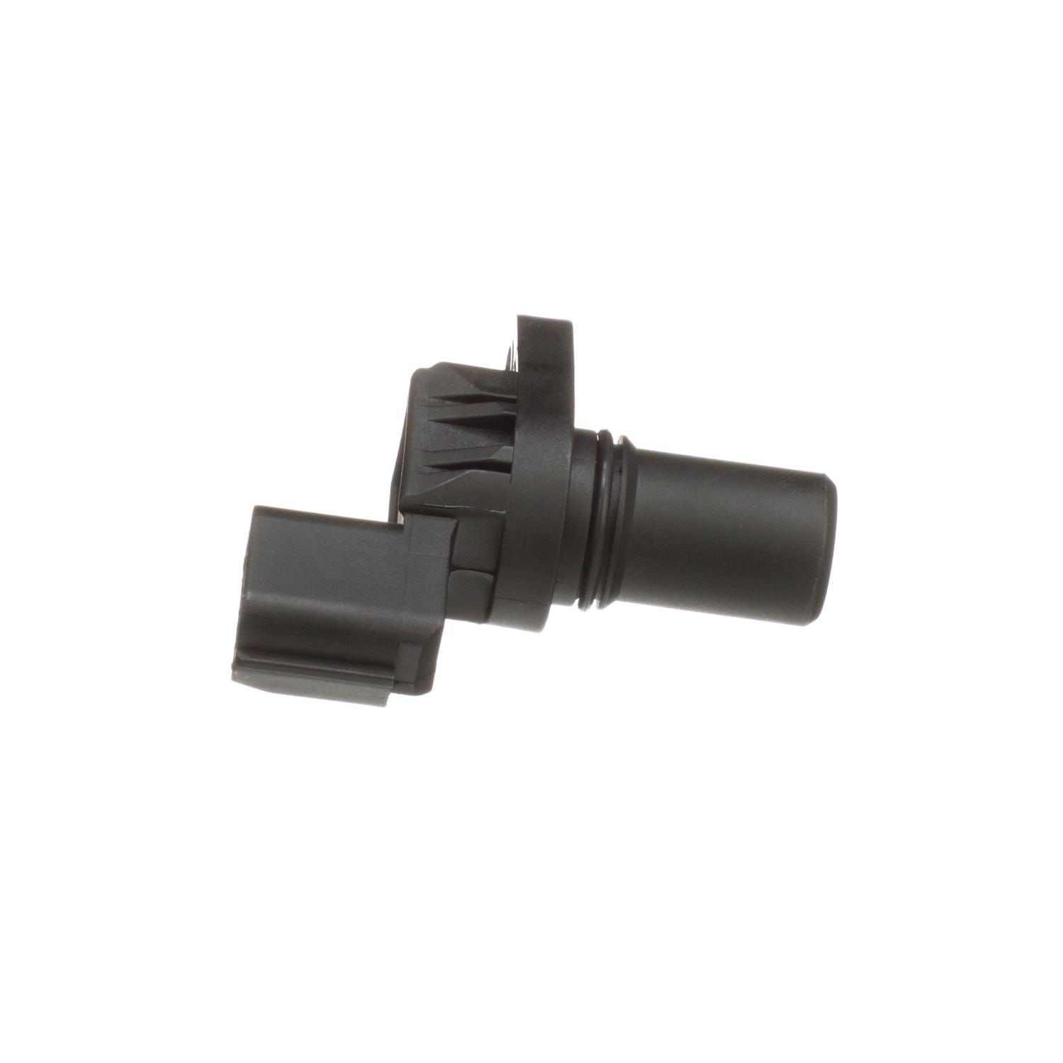 Standard Motor Products PC171 - Engine Camshaft Position Sensor Standard Motor Products PC171 Engine Camshaft Position Sensor product image 8 of 8