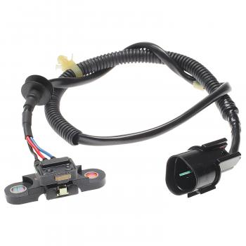 Standard Motor Products PC172 Engine Crankshaft Position Sensor product image 1 of 3