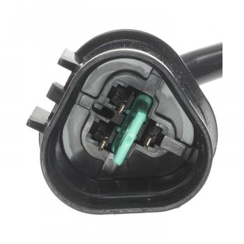 Standard Motor Products PC172 Engine Crankshaft Position Sensor product image 2 of 3