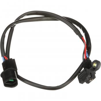 Standard Motor Products PC175 Engine Crankshaft Position Sensor product image 1 of 7