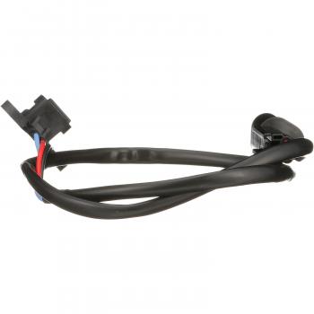 Standard Motor Products PC175 Engine Crankshaft Position Sensor product image 2 of 7