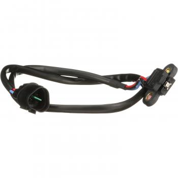 Standard Motor Products PC175 Engine Crankshaft Position Sensor product image 4 of 7