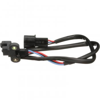 Standard Motor Products PC175 Engine Crankshaft Position Sensor product image 6 of 7