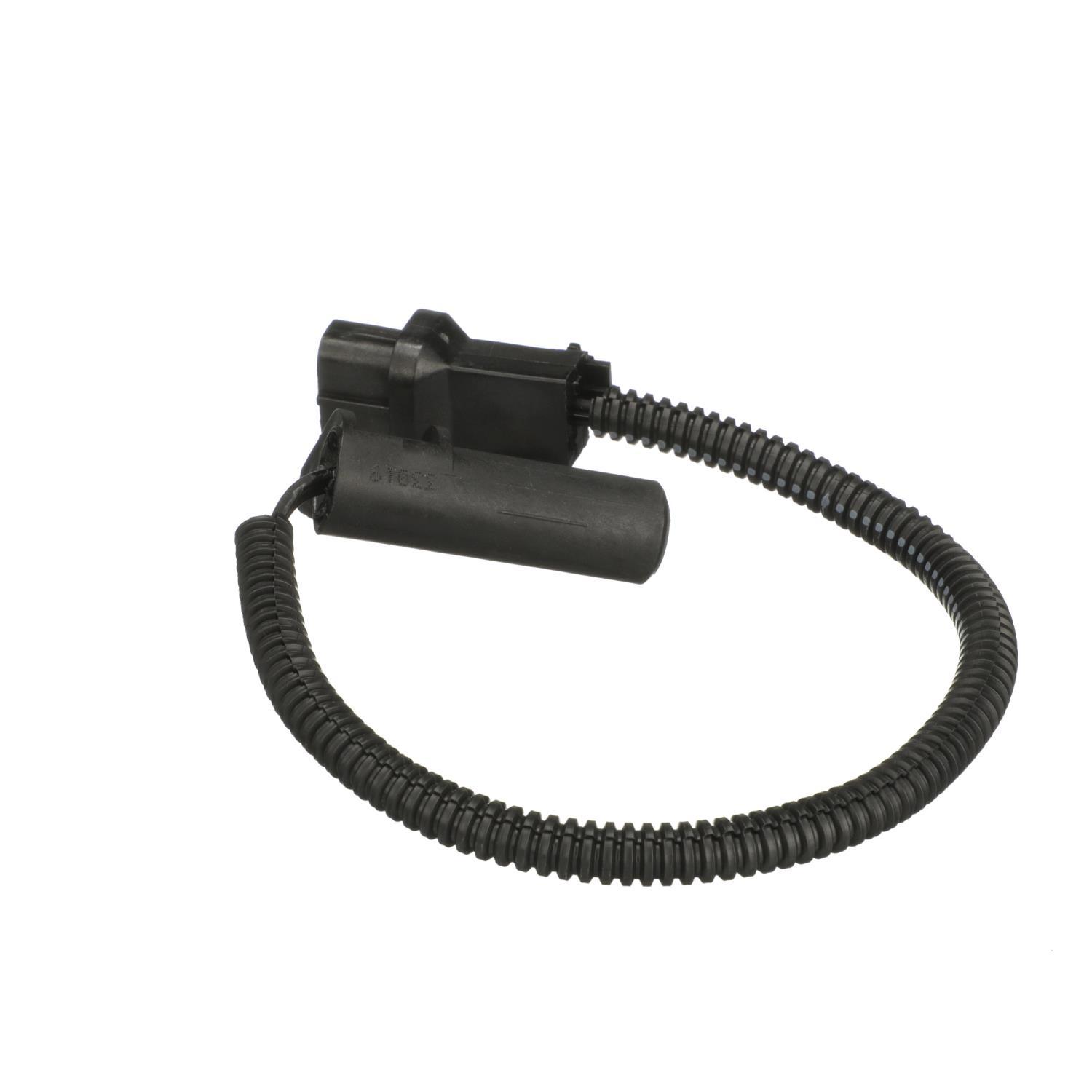 Standard Motor Products PC176 - Engine Crankshaft Position Sensor Standard Motor Products PC176 Engine Crankshaft Position Sensor product image 5 of 9