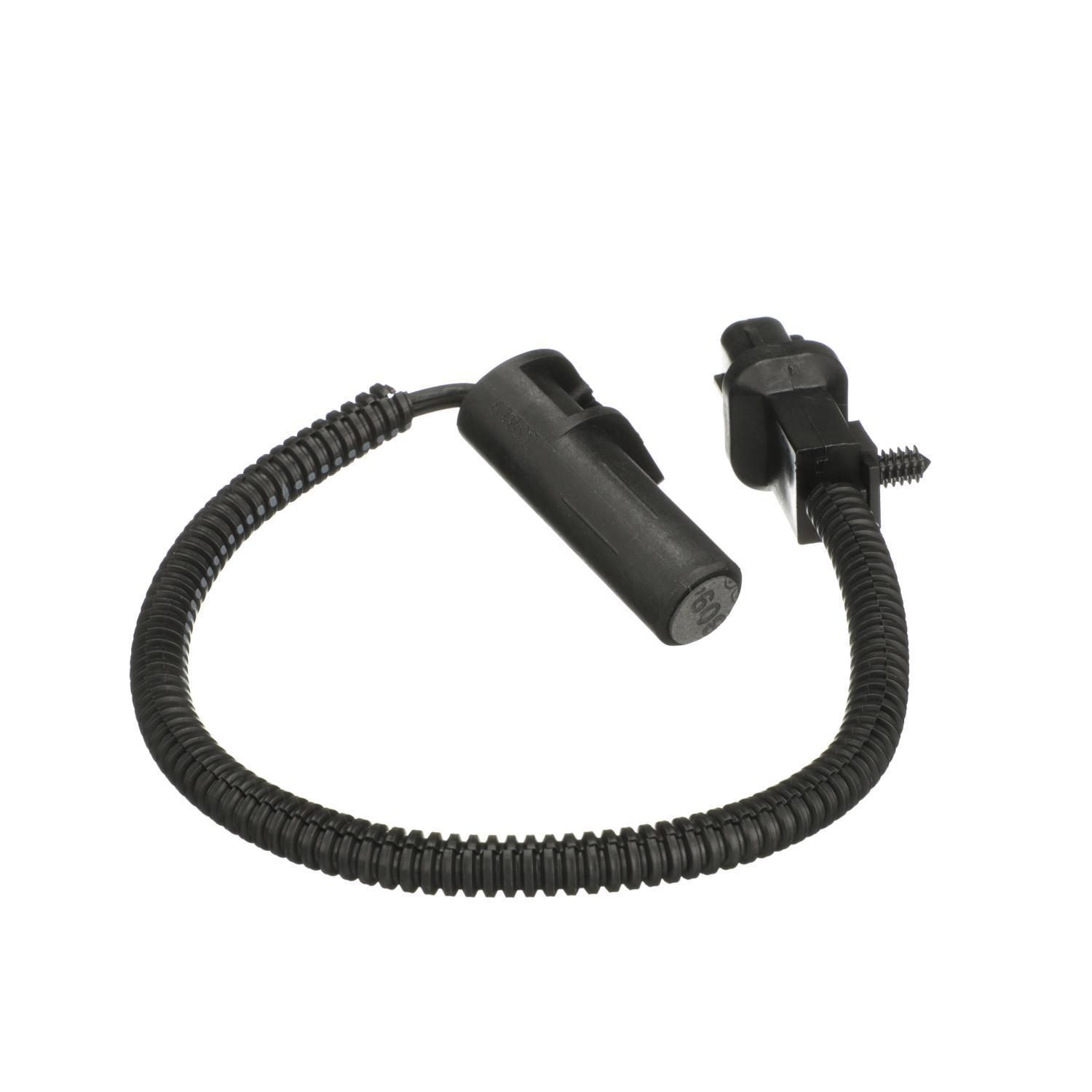 Standard Motor Products PC176 - Engine Crankshaft Position Sensor Standard Motor Products PC176 Engine Crankshaft Position Sensor product image 7 of 9