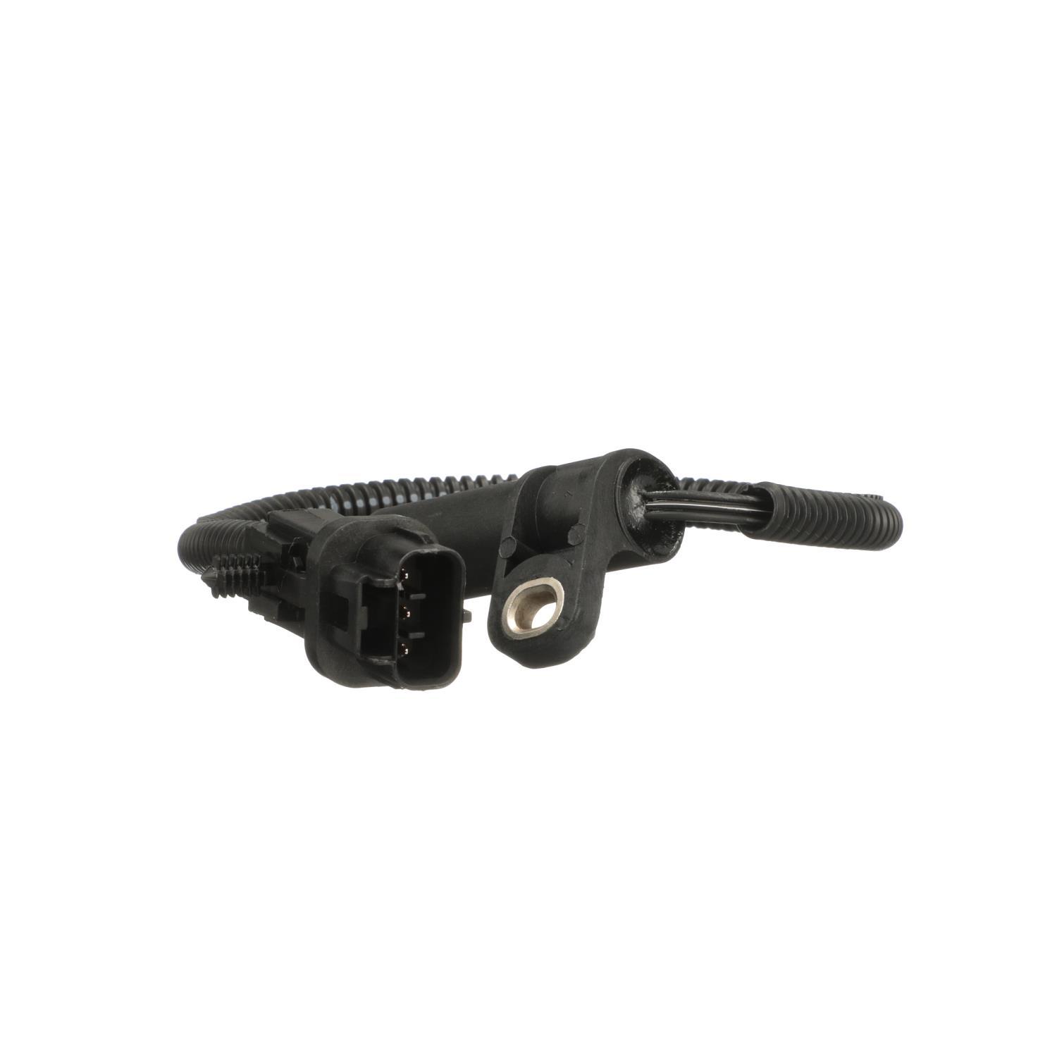 Standard Motor Products PC176 - Engine Crankshaft Position Sensor Standard Motor Products PC176 Engine Crankshaft Position Sensor product image 9 of 9