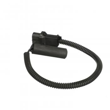 Standard Motor Products PC176K Engine Crankshaft Position Sensor Kit product image 1 of 4