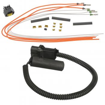 Standard Motor Products PC176K Engine Crankshaft Position Sensor Kit product image 2 of 4