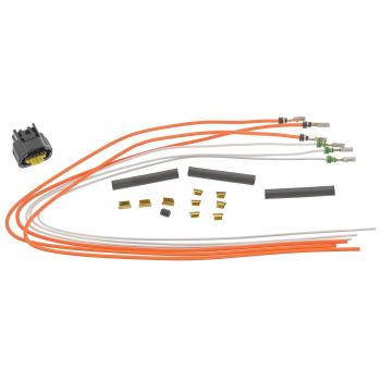 Standard Motor Products PC176K Engine Crankshaft Position Sensor Kit product image 3 of 4