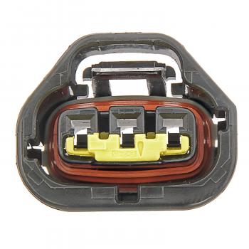 Standard Motor Products PC176K Engine Crankshaft Position Sensor Kit product image 4 of 4